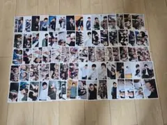 Misao様 リクエスト 2点 まとめ商品