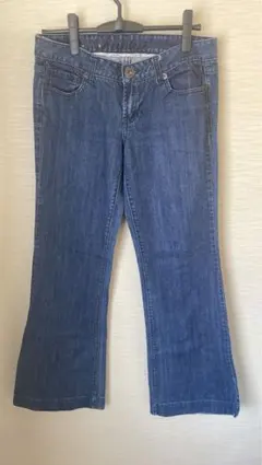 Item thumbnail for item 8dc63918-39f0-4859-8efd-9fa558853ea6