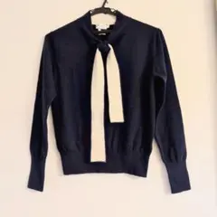 hitu様 リクエスト 2点 まとめ商品