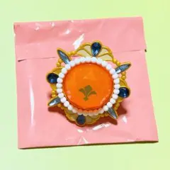 月永レオ スフィアライト スタライ Knights