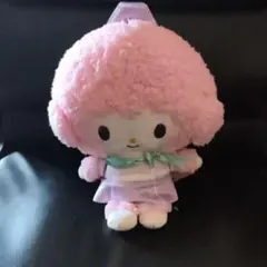 2026年最新】マイスウィートピアノ ぬいぐるみの人気アイテム - メルカリ