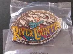 ☆超レア☆WDW☆キャスト限定☆アトラスシリーズ9of12☆ブリザード
