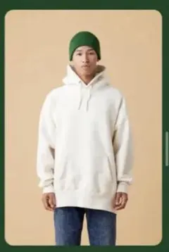 2026年最新】ANDERSEN andersen popeyeの人気アイテム - メルカリ