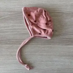 net様 リクエスト 3点 まとめ商品