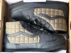 Item thumbnail for item 8d087531-61dc-445c-9d88-883219f7ad3c