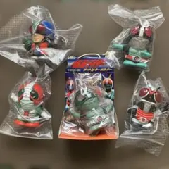 Item thumbnail for item 657063d4-b5ed-47bd-84d5-154a6cefd075