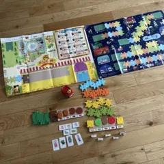 Item thumbnail for item 2c93e1ec-a863-42d4-b401-bc6eead913f9