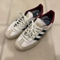値下げ依頼可　adidas HANDBALL SPEZIAL