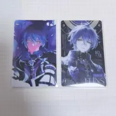 2025年最新】原神 韓国 誕生日の人気アイテム - メルカリ