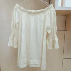 Item thumbnail for item d3506225-1a3d-4743-9419-0b6be093ddc4