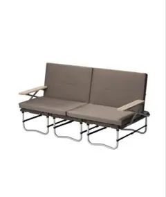 2026年最新】ラックソットの人気アイテム - メルカリ