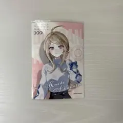 2026年最新】赤松楓の人気アイテム - メルカリ