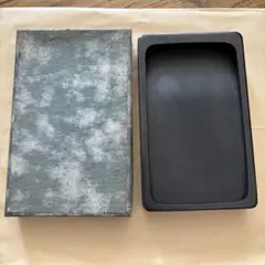 Item thumbnail for item 56cf6b35-d990-45e6-8b61-d145161e2293