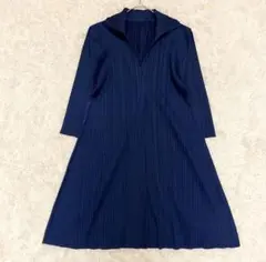 2026年最新】issey miyake pleats please ワンピースの人気アイテム