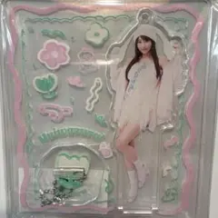 mi様 リクエスト 2点 まとめ商品