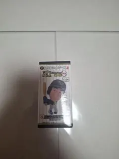 阪神タイガース 虎1選手フィギュア 激闘編 近本光司のサムネイル