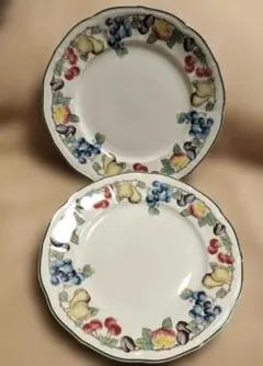 2026年最新】ビレロイ&ボッホの人気アイテム - メルカリ