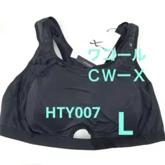 Item thumbnail for item 9315edc4-2bc2-4bf0-b045-a9368de88d99