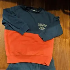 Item thumbnail for item 048f8097-712d-4a64-a689-8a13c9265e0f