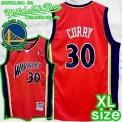 NBA　ソニックス　ショーン・ケンプ　40 ユニフォーム リバーシブル　44 NBA ソニックス ショーン・ケンプ 40 ユニフォーム リバーシブル 44