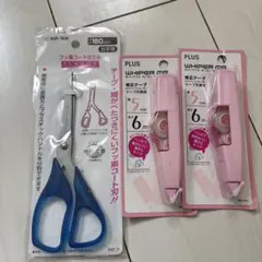 Item thumbnail for item 44ac22bb-f389-4548-9085-d1c53d04eda5