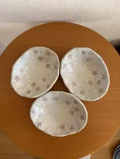 Item thumbnail for item 979346b0-2cae-4aa4-8bce-31f8560b7c57