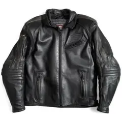 2025年最新】hyod ジャケットの人気アイテム - メルカリ