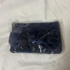 コスメデコルテ クリスマスコフレ ポーチ 2023