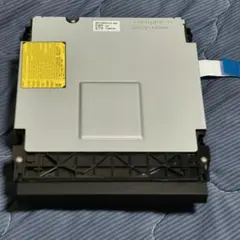 美品 BRD-300 正常動作品 DL可 激レア希少品‼︎ BRD-300 正常動作品 DL可 希少品‼︎ - メルカリ