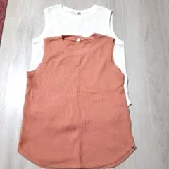 Item thumbnail for item 4377c340-709b-4fe6-80b2-e4588c98a40d