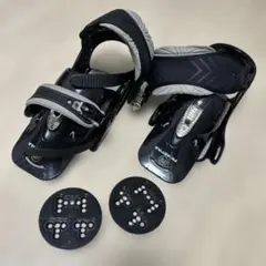 Item thumbnail for item 86b800af-2e77-4107-a01f-ca4408607b0d