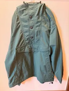 Patagonia 27302 97年 コスタリカ製 ナイロンコーチジャケット Patagonia 27302 97年 コスタリカ製 ナイロンコーチジャケット - メルカリ