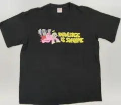 Human Made VERDY 22ssコラボTシャツ - メルカリ