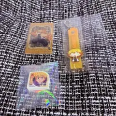 【 鬼滅の刃 我妻善逸 まとめ売り】