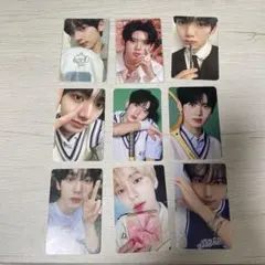 Item thumbnail for item 9f7759bc-1c65-4312-8fa5-3abaa531efa3