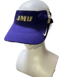 NIKE サンバイザー　NIKE DRI-FIT SUN VISO