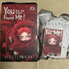 Item thumbnail for item db9a1abc-02ca-4a48-a733-aa641f08b783