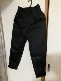 Item thumbnail for item 02c2f33e-224e-4405-b4cb-07f83a1d8d03