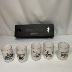 Item thumbnail for item 3aaf9ceb-fb02-4c15-8ac8-18d938afacfa