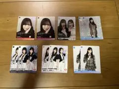 Item thumbnail for item cadb7ff6-3a8f-4394-b250-6fc0143b9c09