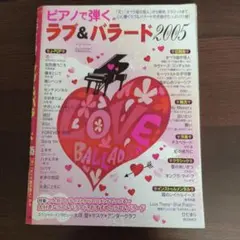 Item thumbnail for item 97ad21c3-fec5-4733-a957-e61a7c9eb352