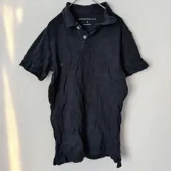 Item thumbnail for item f43eb119-4123-4f94-8c63-4e85cb3298eb