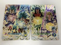 SDV8-PUR1・4の2枚セット