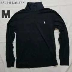 新品 タグ付き 送料込み Ralph Lauren ラルフローレン Mサイズ