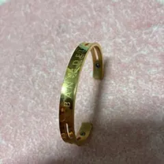 BANDEL バングルのサムネイル