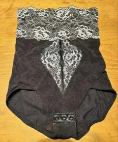 2026年最新】シャンデール補正下着の人気アイテム - メルカリ