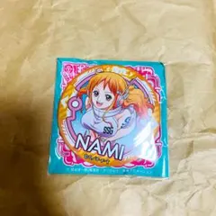 2026年最新】輩缶バッジエッグヘッドナミの人気アイテム - メルカリ