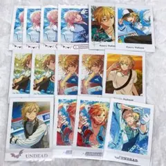 あんスタ あんさんぶるスターズ！！ 羽風薫　まとめ売り