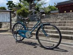 2025年最新】丸紅 山口 自転車の人気アイテム - メルカリ