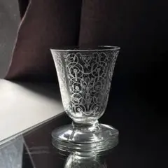 Item thumbnail for item fc73cf8f-aa46-4a91-bd99-01bb576f5d06